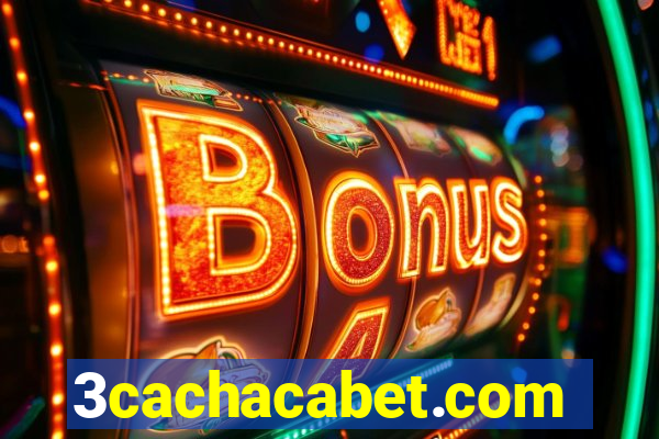 3cachacabet.com