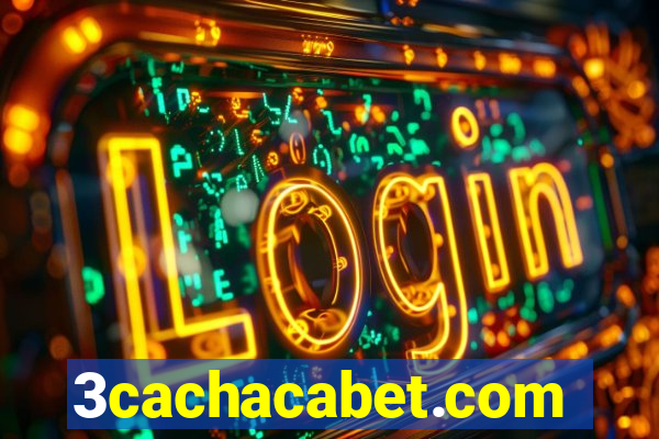 3cachacabet.com