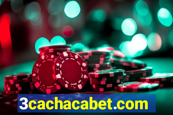 3cachacabet.com