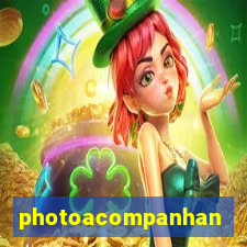 photoacompanhante.com