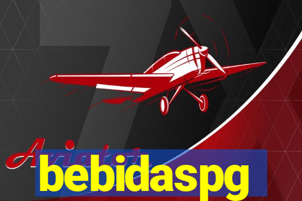 bebidaspg