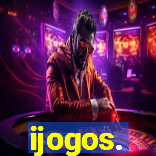 ijogos.