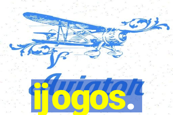 ijogos.