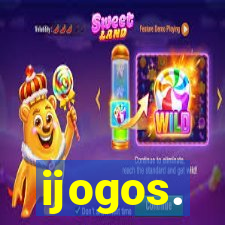 ijogos.