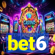 bet6