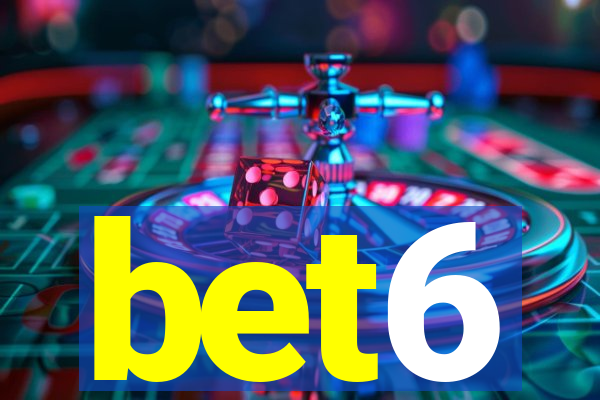 bet6