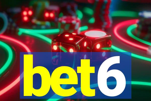 bet6