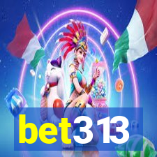 bet313