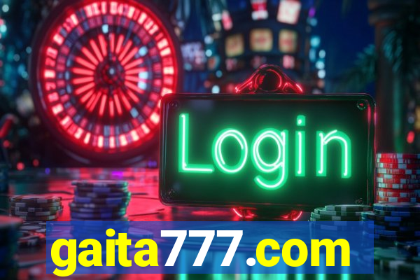 gaita777.com