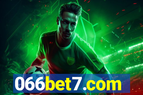 066bet7.com