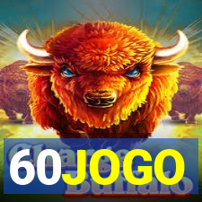 60JOGO