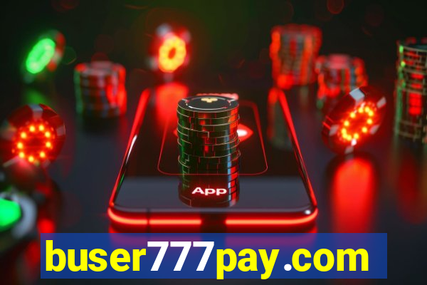 buser777pay.com