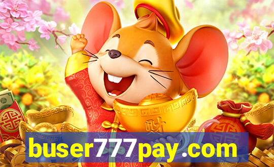 buser777pay.com