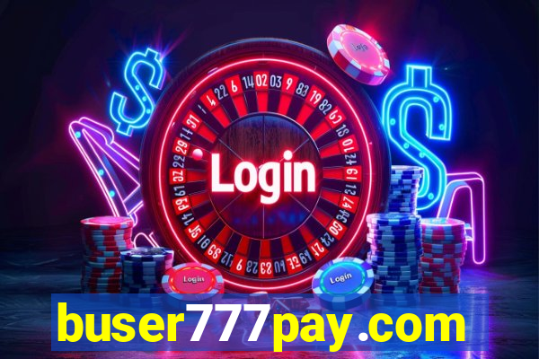 buser777pay.com