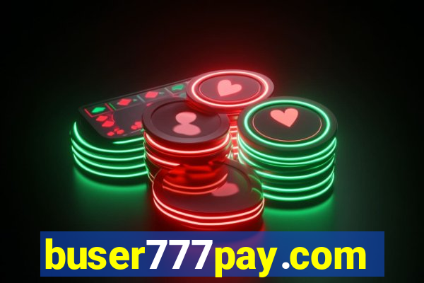 buser777pay.com