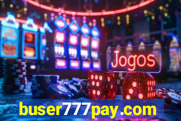 buser777pay.com