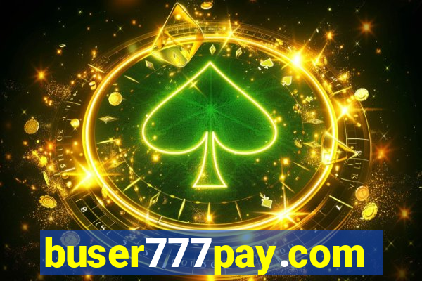 buser777pay.com