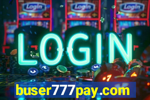 buser777pay.com