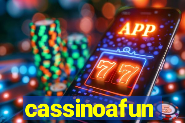 cassinoafun