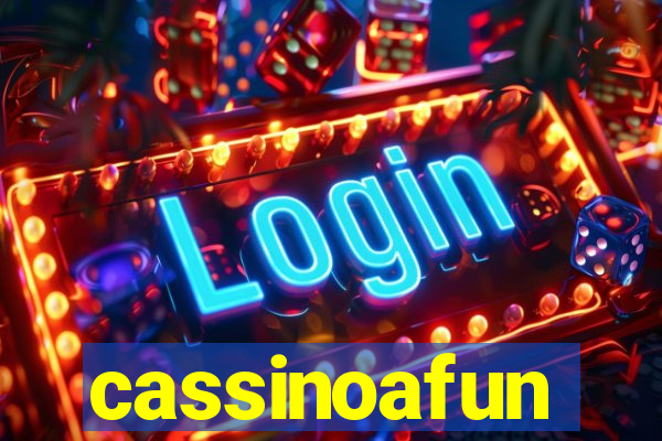 cassinoafun