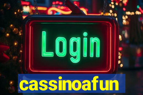 cassinoafun