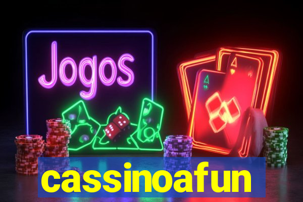 cassinoafun