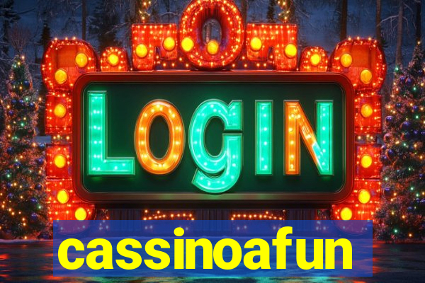 cassinoafun