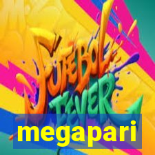 megapari