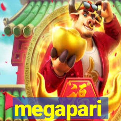 megapari