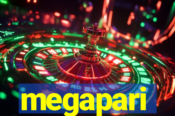 megapari