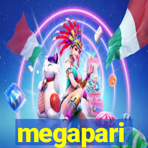 megapari