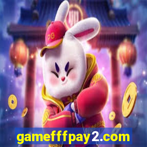 gamefffpay2.com