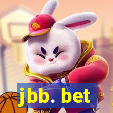 jbb. bet