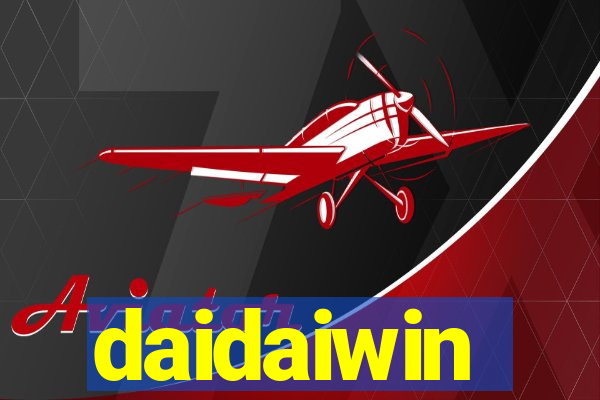 daidaiwin