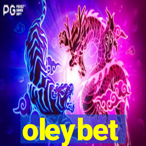 oleybet