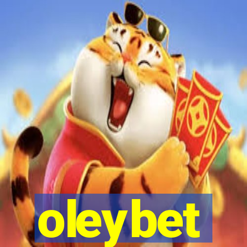 oleybet