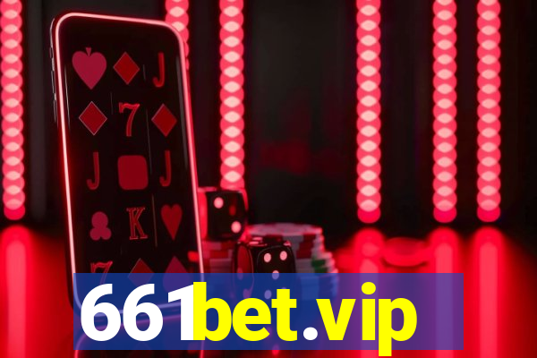 661bet.vip