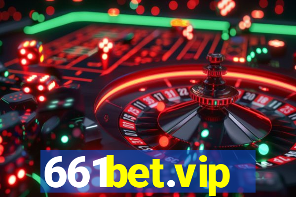 661bet.vip