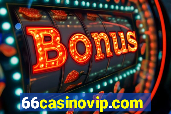 66casinovip.com