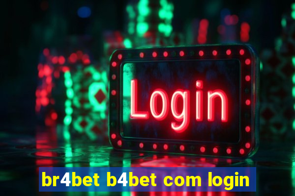 br4bet b4bet com login