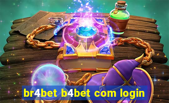 br4bet b4bet com login