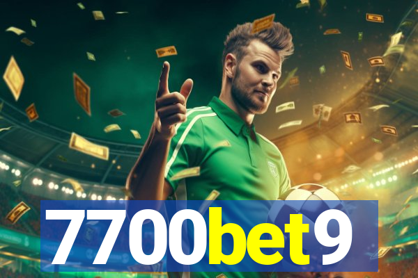 7700bet9