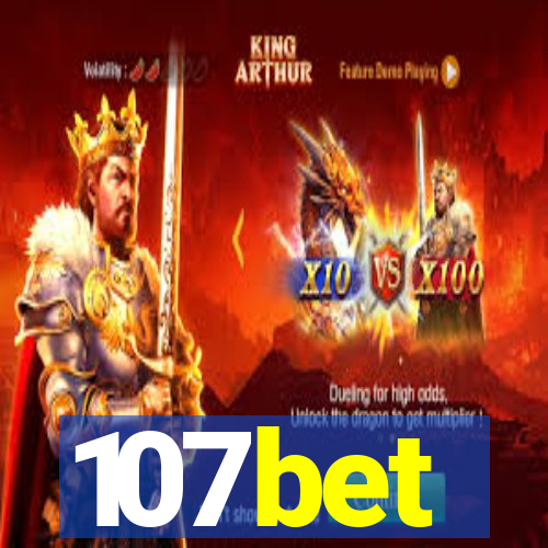 107bet