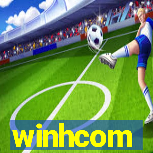 winhcom