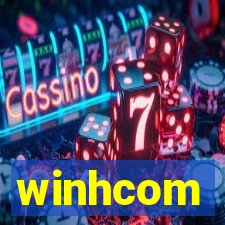 winhcom