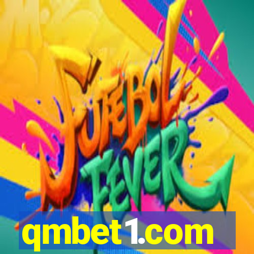 qmbet1.com