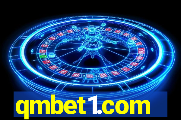 qmbet1.com