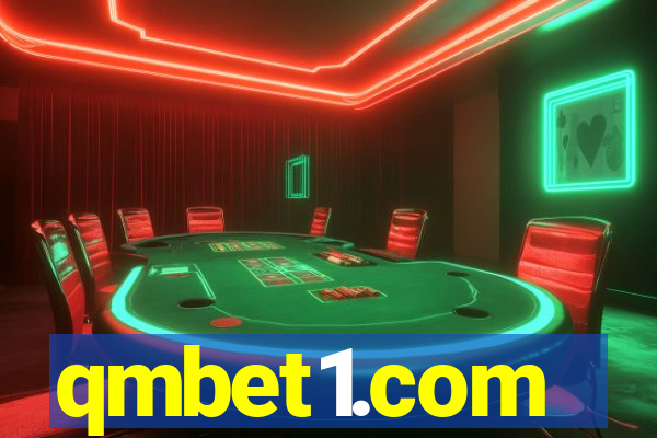 qmbet1.com