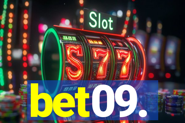 bet09.