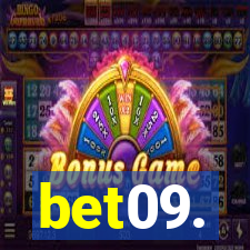 bet09.